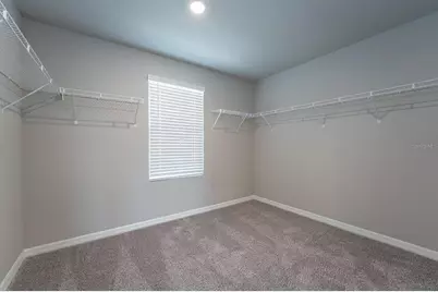 5252 Sanders Oak Trail, Saint Cloud, FL 34771 - Photo 19