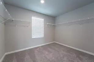 5252 Sanders Oak Trl, Saint Cloud, FL 34771 - Photo 19