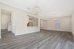 109 W Orlando St, Orlando, FL 32804 - Photo 3