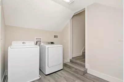 109 W Orlando Street, Orlando, FL 32804 - Photo 9