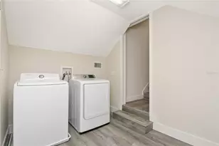 109 W Orlando St, Orlando, FL 32804 - Photo 9