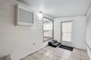 3000 Clarcona Rd, Apopka, FL 32703 - Photo 5