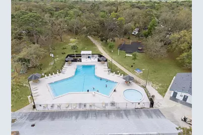 3000 Clarcona Road #2215, Apopka, FL 32703 - Photo 27