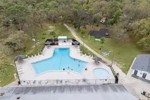 3000 Clarcona Rd, Apopka, FL 32703 - Photo 27