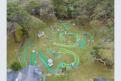 3000 Clarcona Road #2215, Apopka, FL 32703 - Photo 31