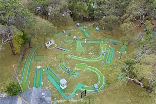 3000 Clarcona Rd, Apopka, FL 32703 - Photo 31