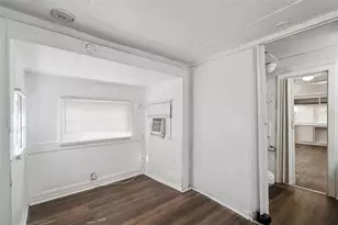 3000 Clarcona Rd, Apopka, FL 32703 - Photo 15