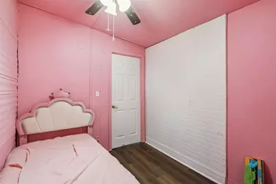 3000 Clarcona Road #2215, Apopka, FL 32703 - Photo 17