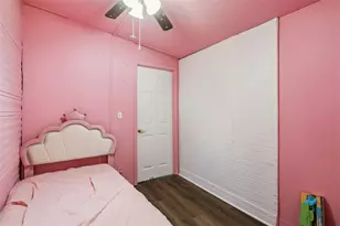 3000 Clarcona Rd, Apopka, FL 32703 - Photo 17