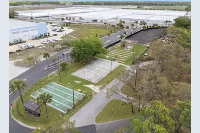 3000 Clarcona Road #2215, Apopka, FL 32703 - Photo 33