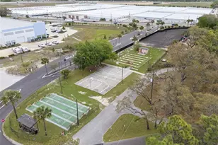 3000 Clarcona Rd, Apopka, FL 32703 - Photo 33