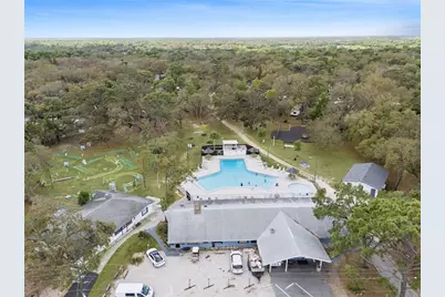 3000 Clarcona Road #2215, Apopka, FL 32703 - Photo 35