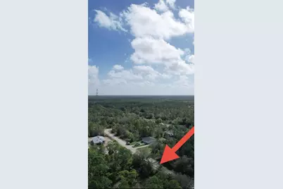 28101 Laurelwood Drive, Punta Gorda, FL 33955 - Photo 9