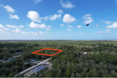 28101 Laurelwood Drive, Punta Gorda, FL 33955 - Photo 7