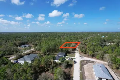 28101 Laurelwood Drive, Punta Gorda, FL 33955 - Photo 3