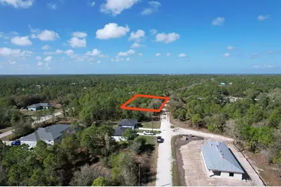 28101 Laurelwood Drive, Punta Gorda, FL 33955 - Photo 1