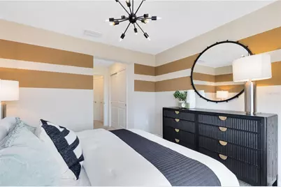 4443 Jetty Lane NE, Palm Bay, FL 32905 - Photo 27