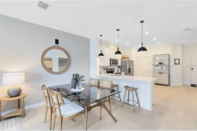 4443 Jetty Lane NE, Palm Bay, FL 32905 - Photo 9