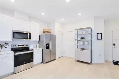 4443 Jetty Lane NE, Palm Bay, FL 32905 - Photo 5