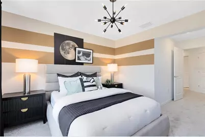 4443 Jetty Lane NE, Palm Bay, FL 32905 - Photo 25