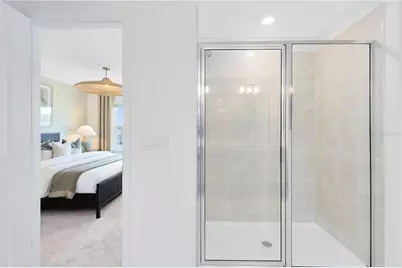 4443 Jetty Lane NE, Palm Bay, FL 32905 - Photo 23