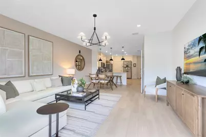 4443 Jetty Lane NE, Palm Bay, FL 32905 - Photo 13