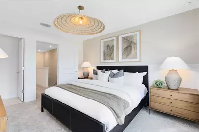 4443 Jetty Lane NE, Palm Bay, FL 32905 - Photo 19