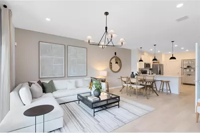 4443 Jetty Lane NE, Palm Bay, FL 32905 - Photo 15