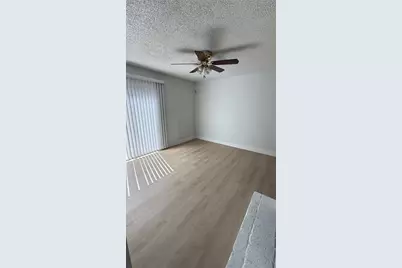 2342 Huntington Green Court #2, Orlando, FL 32839 - Photo 5