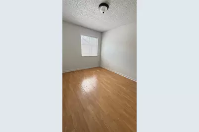2342 Huntington Green Court #2, Orlando, FL 32839 - Photo 7
