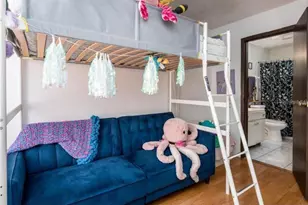 2342 Huntington Green Ct, Orlando, FL 32839 - Photo 9