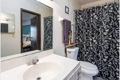 2342 Huntington Green Court #2, Orlando, FL 32839 - Photo 3