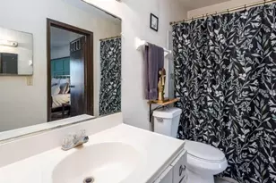 2342 Huntington Green Ct, Orlando, FL 32839 - Photo 3