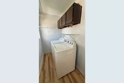 2342 Huntington Green Court #2, Orlando, FL 32839 - Photo 11