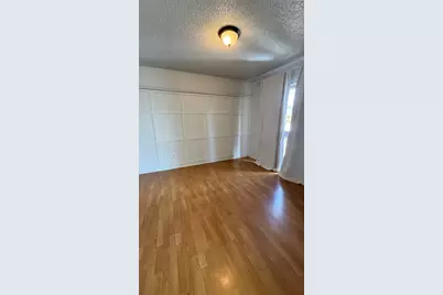 2342 Huntington Green Court #2, Orlando, FL 32839 - Photo 9
