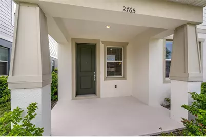 2765 Franklin Road, Saint Cloud, FL 34771 - Photo 5
