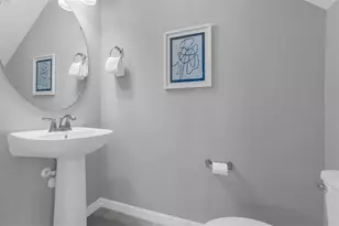 2765 Franklin Rd, Saint Cloud, FL 34771 - Photo 19