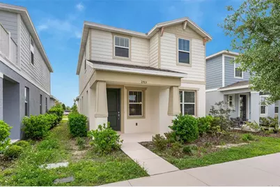 2765 Franklin Road, Saint Cloud, FL 34771 - Photo 3