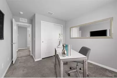 2765 Franklin Road, Saint Cloud, FL 34771 - Photo 15