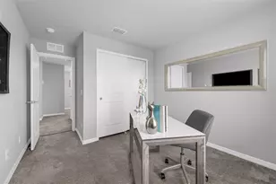 2765 Franklin Rd, Saint Cloud, FL 34771 - Photo 15