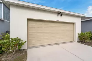 2765 Franklin Rd, Saint Cloud, FL 34771 - Photo 25