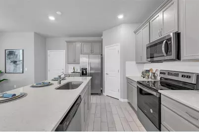 2765 Franklin Road, Saint Cloud, FL 34771 - Photo 9