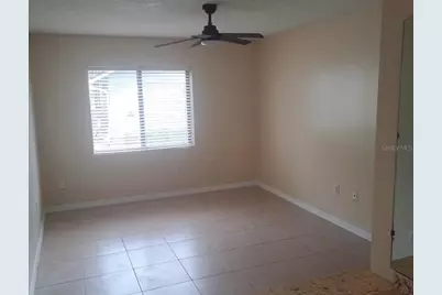 2227 Stonington Avenue #2227, Orlando, FL 32817 - Photo 11