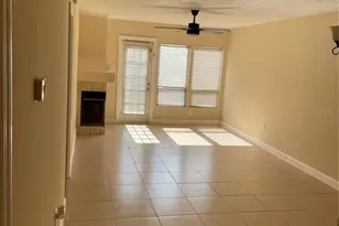 2227 Stonington Ave, Orlando, FL 32817 - Photo 9