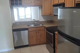 2227 Stonington Ave, Orlando, FL 32817 - Photo 5