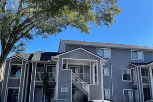 2227 Stonington Ave, Orlando, FL 32817 - Photo 1