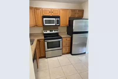 2227 Stonington Avenue #2227, Orlando, FL 32817 - Photo 3