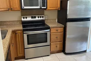 2227 Stonington Ave, Orlando, FL 32817 - Photo 3