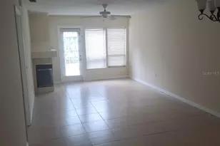 2227 Stonington Ave, Orlando, FL 32817 - Photo 7