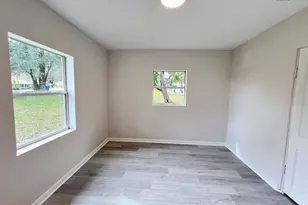 107 Oakland Dr, Deland, FL 32720 - Photo 19